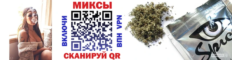 Бутират бутик Бикин