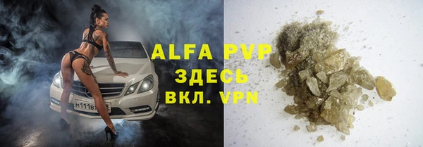 шишки Балабаново