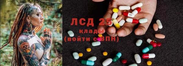 шишки Балабаново